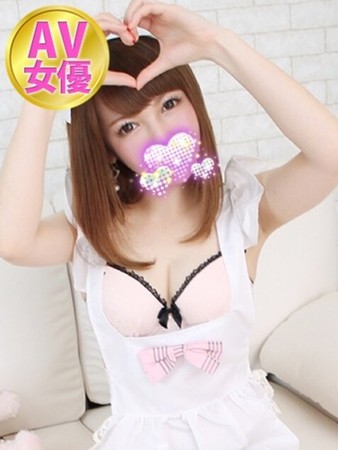 ゆうかさんの写真1枚目