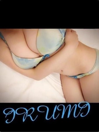 いるみさんの写真5枚目