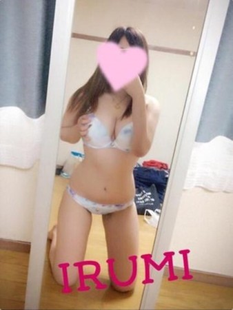 いるみさんの写真3枚目