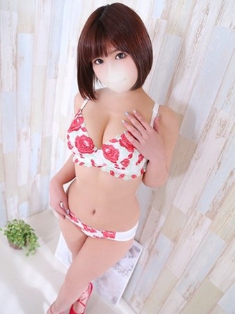 ゆいかさんの写真2枚目