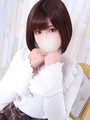 ゆいか