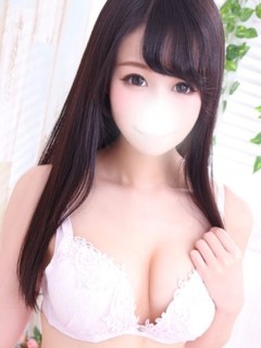 はな
