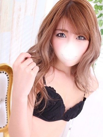 あゆさんの写真1枚目