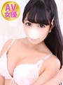 りおな