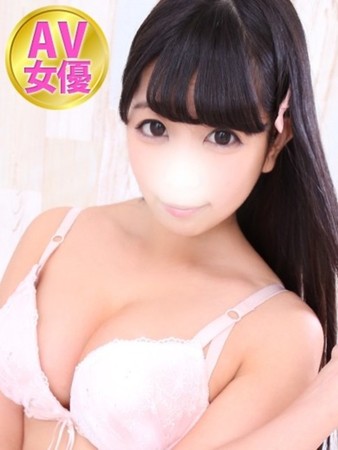 りおなさんの写真1枚目