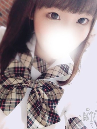 さやさんの写真5枚目