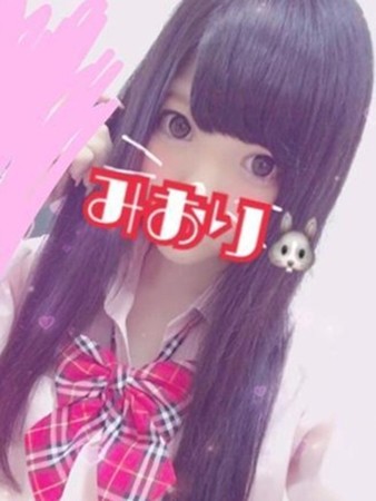 みおりさんの写真3枚目