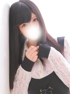 みおり