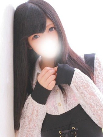 みおりさんの写真1枚目