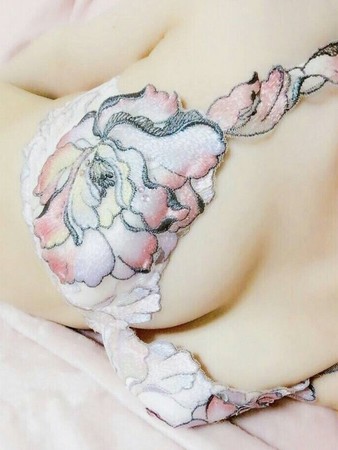 こゆきさんの写真5枚目