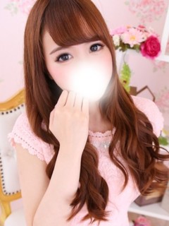 こゆき