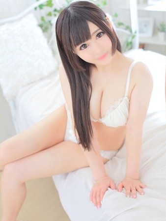 ねねさんの写真2枚目