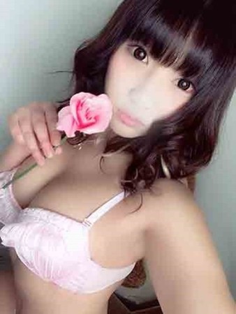 なおさんの写真2枚目