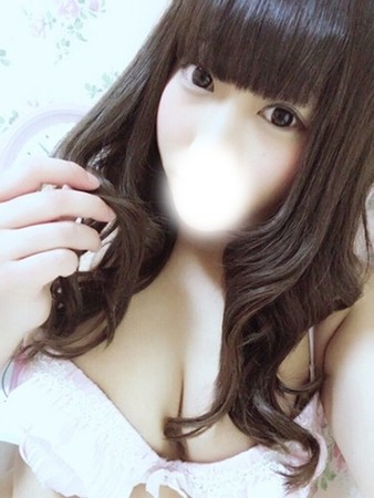なおさんの写真1枚目