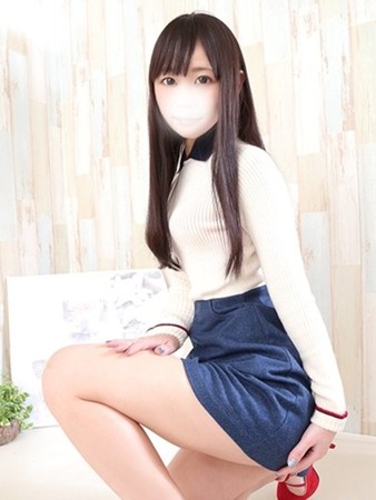しおんさんの写真2枚目