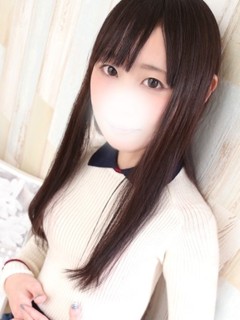 しおん