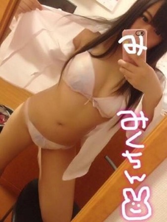 みくさんの写真3枚目