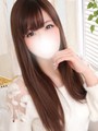 まどか