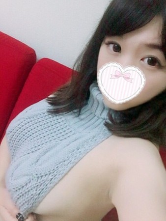 さきさんの写真5枚目