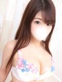 みい