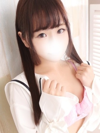 あずささんの写真2枚目