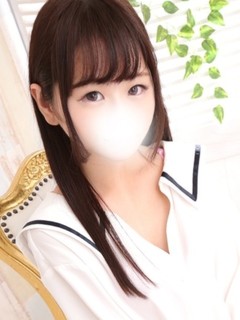 あずさ
