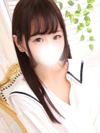 あずささんの写真1枚目
