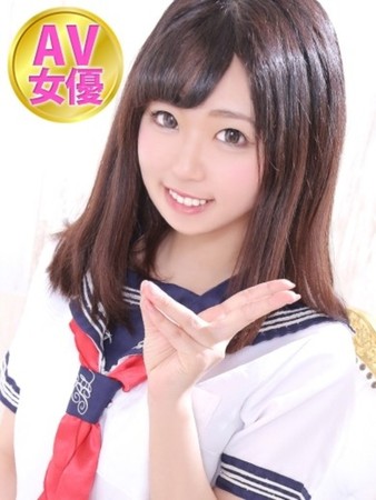 あかねさんの写真1枚目