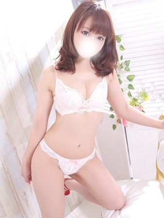 まやさんの写真3枚目