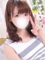 まや