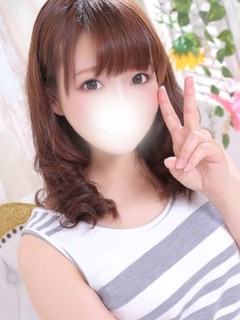 まや