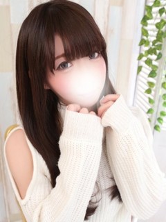 まいか