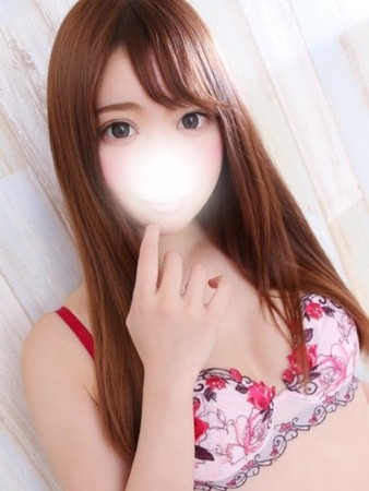 あいくさんの写真1枚目