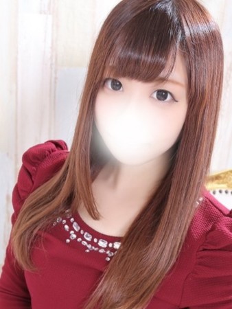 いちかさんの写真1枚目