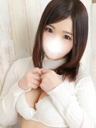 しらゆきさんの写真1枚目