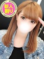 れいら