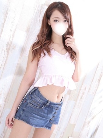 みことさんの写真2枚目