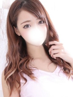 みこと