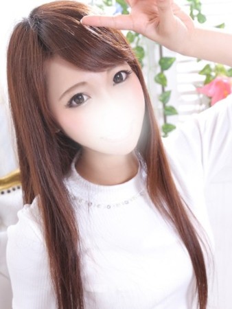 かりなさんの写真1枚目