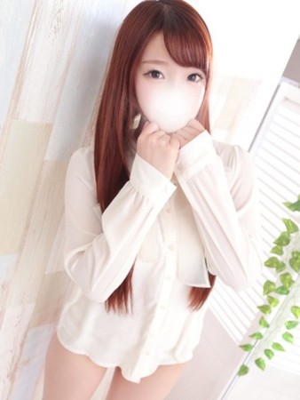 ゆなさんの写真2枚目