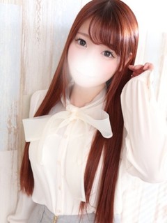 ゆな