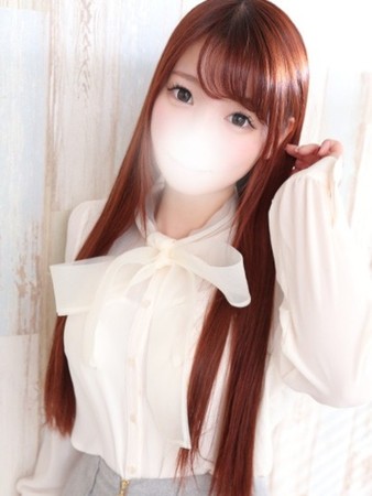ゆなさんの写真1枚目