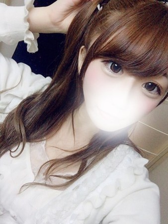 ひなみさんの写真5枚目