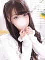 ひなみ