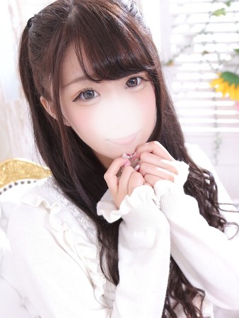 ひなみさんの写真1枚目