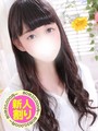 さゆり