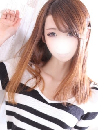 なぎささんの写真1枚目