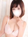 ことな