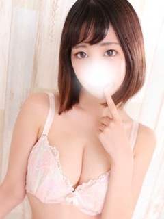 ことな