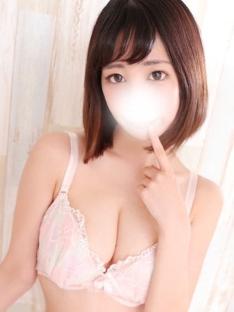 ことなさんの写真1枚目